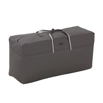 Ravenna Water-Resistant Storage Bag